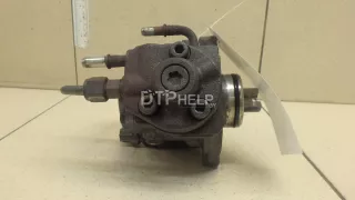 1539827 ТНВД Citroen Jumper 2 Арт AM95779100, вид 1
