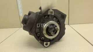 1539827 ТНВД Citroen Jumper 2 Арт AM95779100, вид 4
