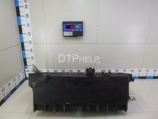 51058016051 Поддон масляный двигателя MAN F90 Арт AM4073549, вид 1