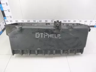 51058016051 Поддон масляный двигателя MAN F90 Арт AM4073549, вид 2