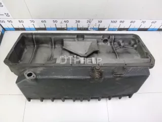 51058016051 Поддон масляный двигателя MAN F90 Арт AM4073549, вид 3