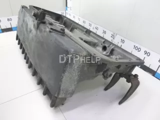 51058016051 Поддон масляный двигателя MAN F90 Арт AM4073549, вид 4