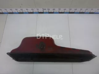 61317859 Поддон масляный двигателя Iveco Euro Tech Арт AM4096558, вид 5