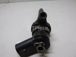 13537798446 Форсунка дизельная электрическая BMW 1 E81/E82/E87/E88 Арт AM5622104, вид 3