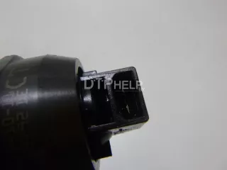 038130073BP Форсунка дизельная электрическая Seat Ibiza 4 Арт AM5710264, вид 4