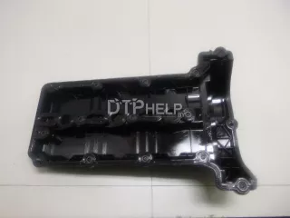 68147538AA Крышка головки блока (клапанная) Jeep Grand Cherokee IV (WK2) Арт AM5884661, вид 2
