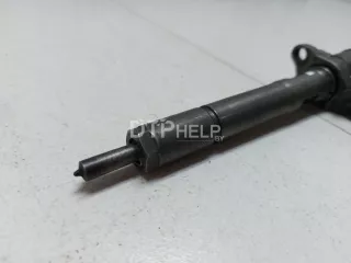 0445110188 Форсунка дизельная электрическая Volvo V50 Арт AM90081417, вид 3