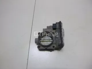 4891735AC Заслонка дроссельная электрическая Jeep Patriot Арт AM90100729, вид 1