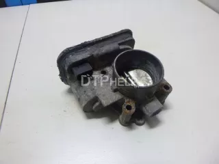 4891735AC Заслонка дроссельная электрическая Jeep Patriot Арт AM90100729, вид 3