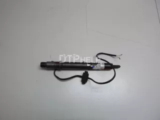 059130202G Форсунка дизельная электрическая Skoda Superb 1 Арт AM90101839, вид 1