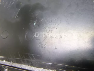 079103602AT Поддон масляный двигателя Volkswagen Touareg 1 Арт AM90111867, вид 4