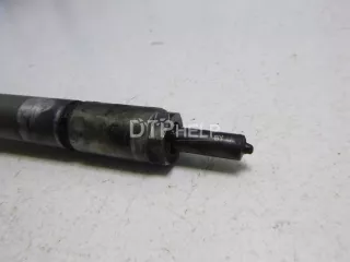 3380027400 Форсунка дизельная электрическая Kia Sportage 2 Арт AM90217692, вид 3