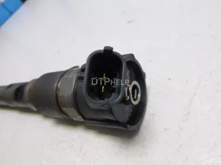 3380027400 Форсунка дизельная электрическая Kia Sportage 2 Арт AM90217692, вид 4