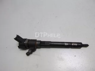 3380027400 Форсунка дизельная электрическая Kia Sportage 2 Арт AM90217693, вид 1