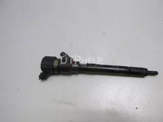 3380027400 Форсунка дизельная электрическая Kia Sportage 2 Арт AM90217693, вид 2