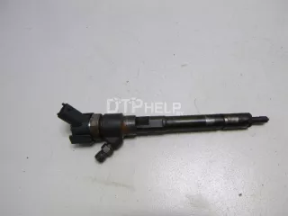 3380027400 Форсунка дизельная электрическая Kia Sportage 2 Арт AM90217693, вид 3
