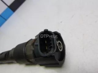 3380027400 Форсунка дизельная электрическая Kia Sportage 2 Арт AM90217693, вид 4