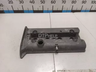1127903 Крышка головки блока (клапанная) Ford Fiesta 4 Арт AM90243484, вид 1