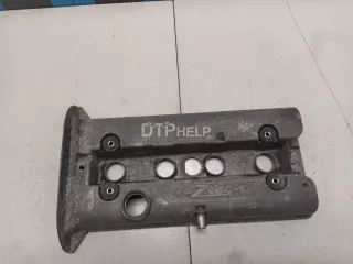 1127903 Крышка головки блока (клапанная) Ford Fiesta 4 Арт AM90243484, вид 2