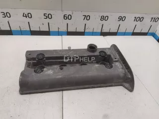 1127903 Крышка головки блока (клапанная) Ford Fiesta 4 Арт AM90243484, вид 5