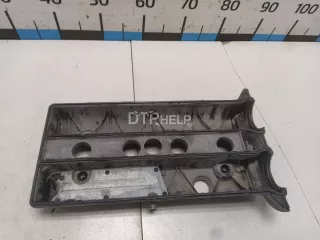 1127903 Крышка головки блока (клапанная) Ford Fiesta 4 Арт AM90243484, вид 6