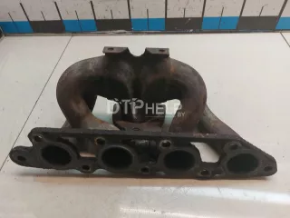 YF2013450 Коллектор выпускной Mazda Tribute 1 Арт AM90286545, вид 3