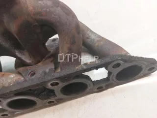YF2013450 Коллектор выпускной Mazda Tribute 1 Арт AM90286545, вид 4