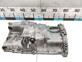 LFE510400 Поддон масляный двигателя Mazda 5 1 Арт AM90316232, вид 2