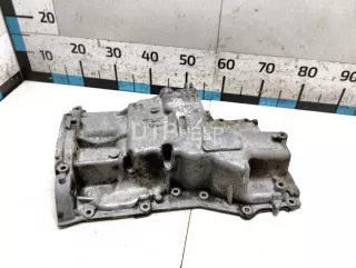 LFE510400 Поддон масляный двигателя Mazda 5 1 Арт AM90316232, вид 3