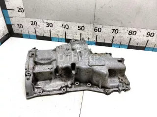 LFE510400 Поддон масляный двигателя Mazda 5 1 Арт AM90316232, вид 4