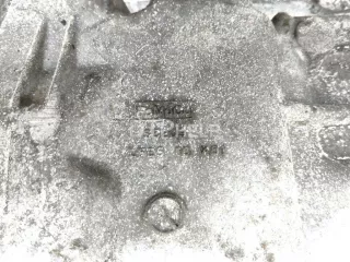 LFE510400 Поддон масляный двигателя Mazda 5 1 Арт AM90316232, вид 5