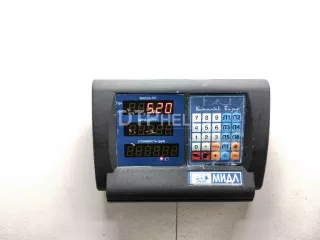 LFE510400 Поддон масляный двигателя Mazda 5 1 Арт AM90316232, вид 6