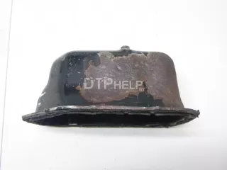 1152085F10 Поддон масляный двигателя Suzuki Vitara 1 Арт AM90321409, вид 1