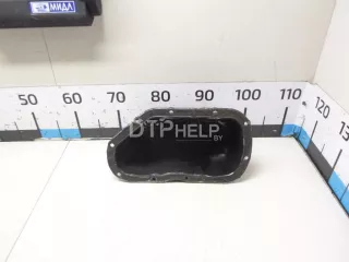 1152085F10 Поддон масляный двигателя Suzuki Vitara 1 Арт AM90321409, вид 5