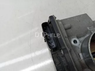 1340065J00 Заслонка дроссельная электрическая Suzuki Grand Vitara JT Арт AM90374256, вид 2