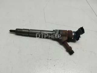 WLAA13H50 Форсунка дизельная электрическая Mazda BT-50 1 Арт AM90383685, вид 1