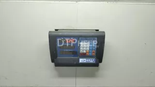 1008011XEC06 Коллектор выпускной Haval F7 Арт AM90398989, вид 4
