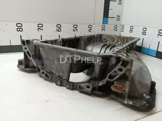 11137519491 Поддон масляный двигателя BMW 7 E65/E66 Арт AM90415630, вид 2