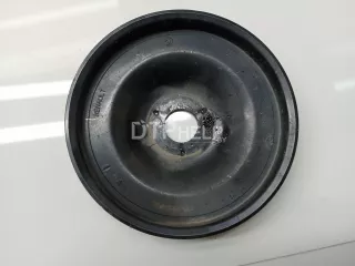 8200936808 Шкив коленвала Renault Logan 1 Арт AM90437177, вид 1
