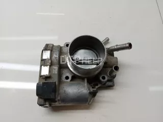 351002B150 Заслонка дроссельная электрическая Kia Ceed 1 Арт AM90445697, вид 1