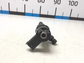 55566050 Форсунка дизельная электрическая Opel Insignia 1 Арт AM90450832, вид 2