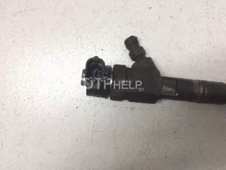 55566050 Форсунка дизельная электрическая Opel Insignia 1 Арт AM90450832, вид 4