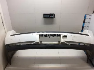 23326086 Бампер задний Cadillac Escalade 4 Арт AM90462456, вид 1