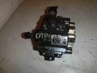 331002A410 ТНВД Kia Picanto 1 Арт AM20404238, вид 1