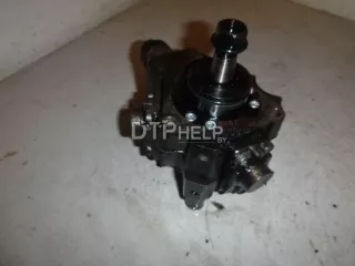 331002A410 ТНВД Kia Picanto 1 Арт AM20404238, вид 2
