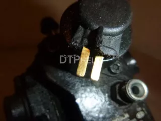 331002A410 ТНВД Kia Picanto 1 Арт AM20404238, вид 5