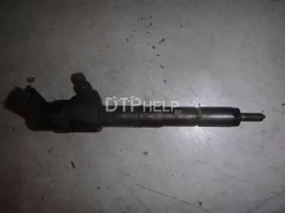 0445110243 Форсунка дизельная электрическая Saab 9-5 1 Арт AM20503078, вид 1