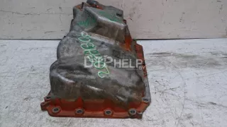 11137812360 Поддон масляный двигателя BMW 5 F10/F11/GT F07 Арт AM20674306, вид 6