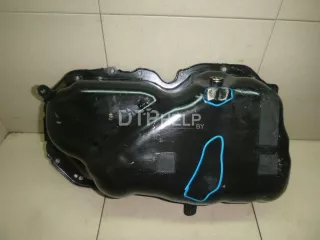 SH0110400D Поддон масляный двигателя Mazda CX-5 1 Арт AM21151001, вид 1
