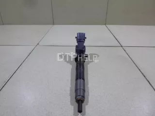 36010045 Форсунка дизельная электрическая Volvo XC70 3 Арт AM21694440, вид 2
